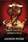 Sisi. Samowolna c...