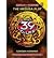 The 39 Clues by Gordon Korman The 39 Clues by Gordon Korman