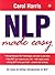 NLP Made Easy by Carol Harris (2011-09-09)