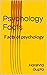 Psychology Facts: Facts of ...