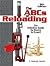 The ABCs of Reloading, 9th Edition