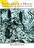 The Geography of Memory: Recovering Stories of a Landscape's First People