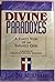 Divine Paradoxes: A Finite View of an Infinite God