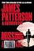 Missing: A Private Novel by James Patterson (2016-10-04)