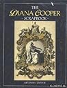 Diana Cooper's scrapbook