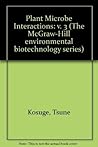 Plant-Microbe Interactions