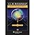 LLM RoadmapAn International Students Guide byEdwards