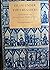 Islam under the crusaders: Colonial survival in the thirteenth-century Kingdom of Valencia (Princeton Legacy Library)
