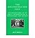 [ The Reconstructed Past: Reconstructions in the Public Interpretation of Archaeology and History[ THE RECONSTRUCTED PAST: RECONSTRUCTIONS IN THE PUBLIC INTERPRETATION OF ARCHAEOLOGY AND HISTORY ] By Jameson, John H., JR. ( Author )Jan-01-2005 Paperbac...