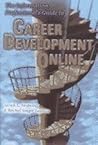 The Information Professional's Guide to Career Development Online