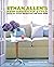 Ethan Allen's New American Style: Stage-by-Stage Decorating for Your Home
