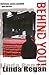 Behind You! by Linda Regan (11-Sep-2006) Paperback