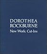 Dorothea Rockburn...