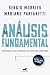 ANALISIS FUNDAMENTAL by MORALES SERGIO