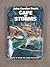 Cape of storms by John Gordon Davis (1970-08-01)