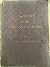 A history of the Teresian C...