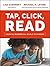 Tap, Click, Read: Growing Readers in a World of Screens by Lisa Guernsey (2015-09-21)