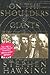 On The Shoulders Of Giants by Nicolaus Copernicus Published by Running Press Trade Paperback edition (2003) Paperback