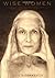 Wise Women by Joyce Tenneson (5-Sep-2002) Paperback by Joyce Tenneson