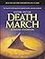 Death March (2nd Edition) (text only) 2nd(Second) edition by E.Yourdon