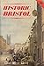 Historic Bristol