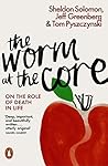 The Worm at the Core