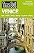Time Out Venice 6th edition by Time Out Guides Ltd 6th (sixth) Edition (2009)