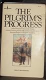 The Pilgrim's Pro...