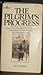 The Pilgrim's Progress by John Bunyan (1979-02-26)