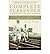 Complete Surrender A Biography of Eric Liddell Olympic Gold Medallist and Missionary by Wilson, Julian ( AUTHOR ) Feb-03-2012 Paperback