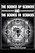 The Science Of Sciences And The Science In Sciences by Creation Energy, African (2011) Paperback