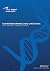 EASA ATPL GROUND TRAINING SERIES (BNOOK 08) HUMAN PERFORMANCE... by CAE