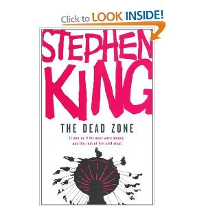 The Dead Zone