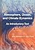 Atmosphere, Ocean and Climate Dynamics: An Introductory Text (International Geophysics Series) by Marshall, John Published by Academic Press 1st (first) edition (2007) Hardcover