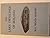 Lake Dwellings of Ireland; or Ancient Lacustrine Habitations of Erin Commonly Called Crannogs