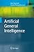 Artificial General Intelligence (Cognitive Technologies) (2007-02-02)