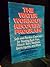 The Water Workout Recovery Program: Safe and Painless Exercises for Treating Back Pain, Muscle Tears, Tendinitis, Sports Injuries, and More