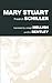 Mary Stuart by Friedrich Schiller (2000-05-01)
