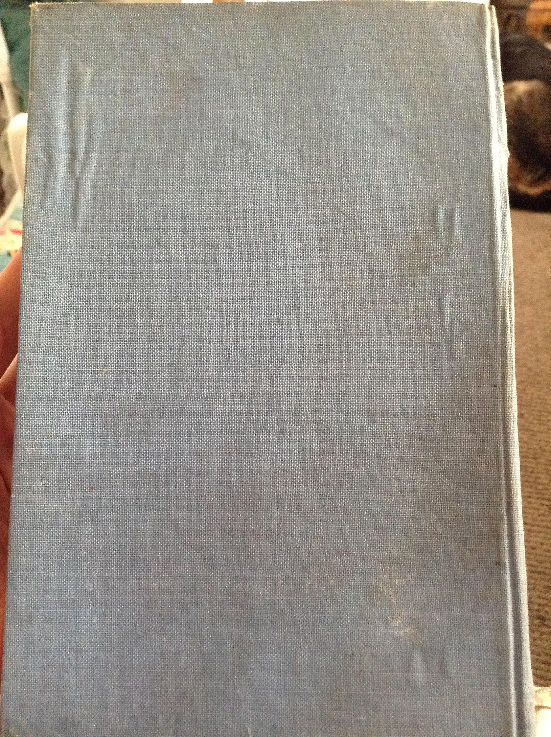 Outline of Zetetics (Unknown Binding)