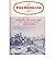 [The Hessians] [Author: Atwood, Rodney] [August, 2002]