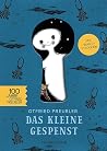 Das kleine Gespenst
