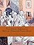 Trace-A-Story: The Princess Who Learned To Say "Please" (Manuscript Practice Book) by Foster Angela M. (2014-07-24) Paperback