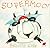 Supermoo by Babette Cole (14-Mar-1994) Paperback