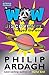 Wow! Discoveries: that Changed the World by Philip Ardagh (2006-06-02)
