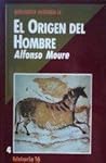 El Origen del Hombre (Biblioteca Historia 16) (Spanish Edition)