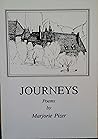Journeys: Poems