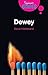 Dewey: A Beginner's Guide (Beginner's Guides) by David Hildebrand (2008-06-01)