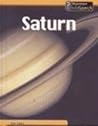 Saturn (The Universe)
