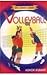 DPH Sports Series--Volleyball