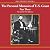 The Personal Memoirs of U.S. Grant, Part 3: Wilderness Campaign, Appomattox, Death of Lincoln